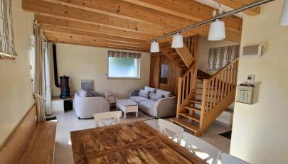 Havre de paix près des plages - Foto 2