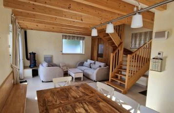 Havre de paix près des plages - Foto 2