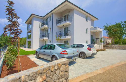 Villa Vista Deluxe - Foto 60