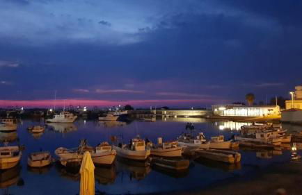 Una casetta a mare - Foto 7