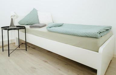 Zimmer frei in Nickenich bis zu 11 Gäste willkommen - Foto 26