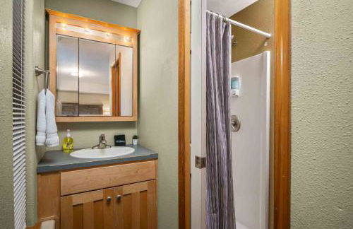 Dogwood Villa - Foto 39