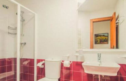 Villa ROCAZUL - Foto 29