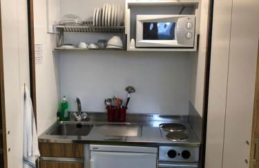 Residence Star - Foto 54