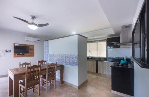 Casa Dos Sonhos - Foto 23