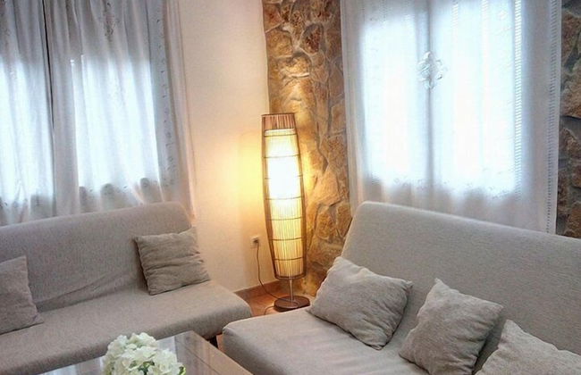 Apartamentos tierras de Granadilla - Foto 9