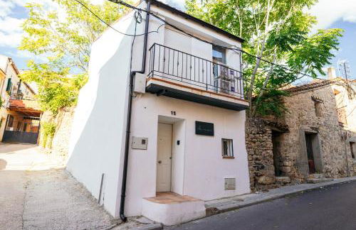 Villa Antolín - Foto 15