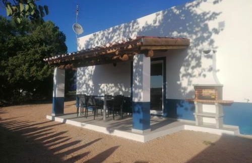 Monte da contenda - Foto 6