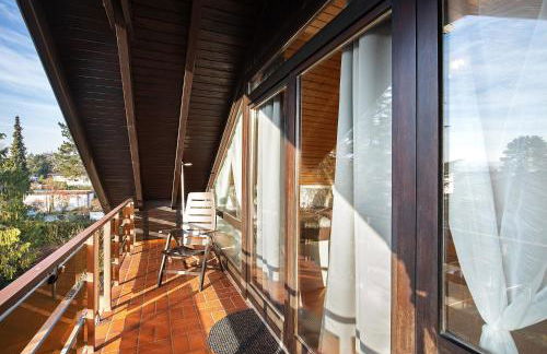 Oma,s volle Hütte - Foto 31