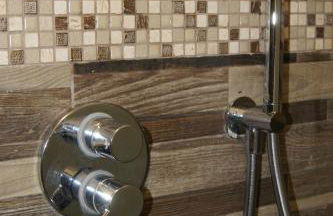 Casa di Noah - Foto 42