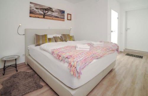 Königshof Freyburg - Foto 7