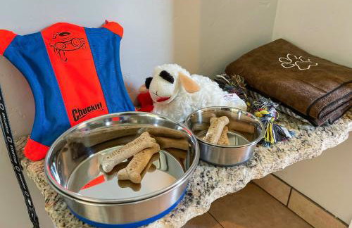 Mountain View Adventures - Photo 40