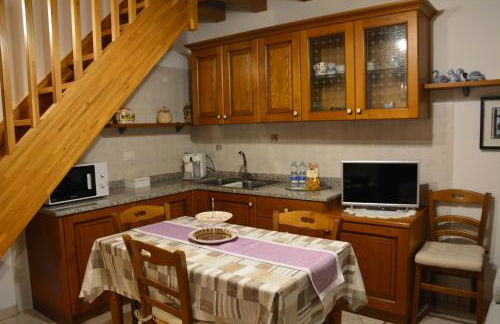 Pink Paradise - Photo 17