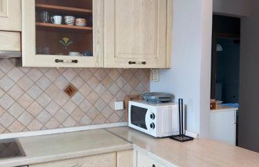 Casa Verde Blu - Foto 17