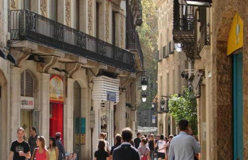 Farmhouse near Barcelona with Pool - Foto 29