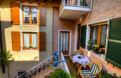 Casetta alla Corte - Foto 16