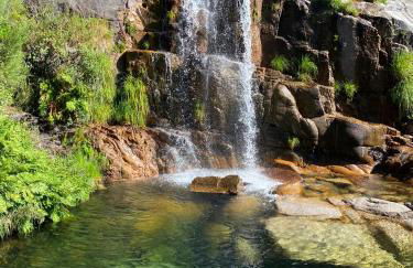 The Pool House - Foto 54