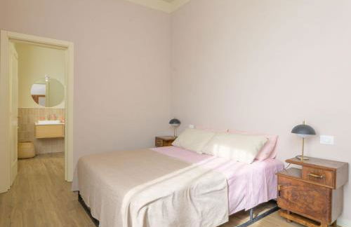 Holiday Home Il Belvedere di Montiano by Interhome - Foto 25