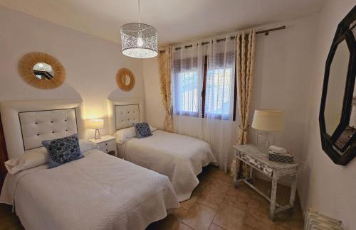 Villa Monika - Foto 19