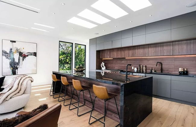 Monarch Modern - Photo 8