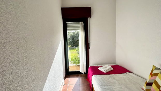 Vilamoura SEA Village by Homing - Foto 4, Habitación