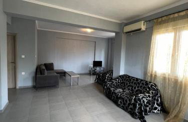 Sunshine summer house - Foto 10