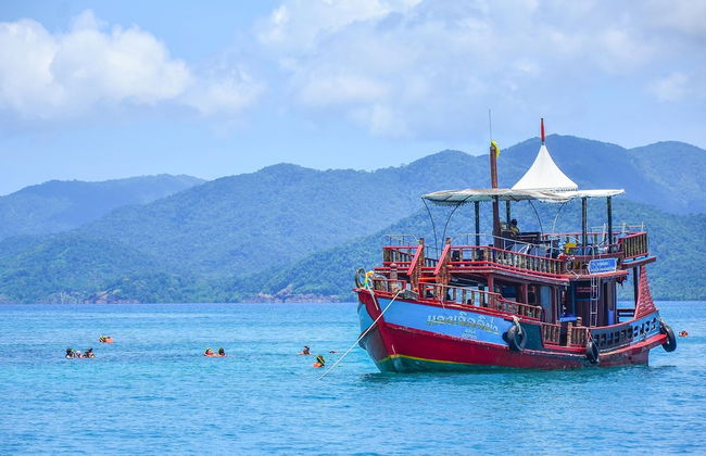 Lugano Holiday in Massagno Lugano - Foto 13