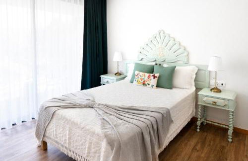 CASA DAS FONTELAS - Foto 60