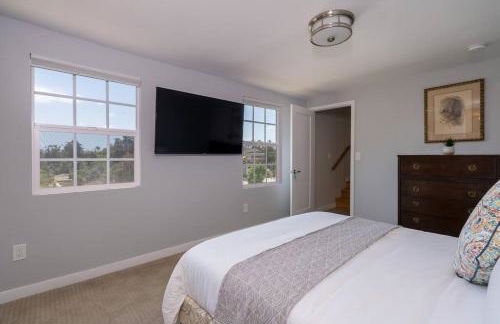 Fabulous New 4BR/3BA House in Mission Hills - Foto 11