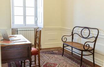 Just Like Home - Villa Izabel - Photo 37