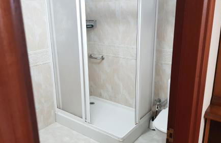 CASA LOZANO - Foto 14