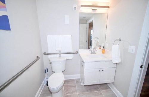 The Elise :Home Away From Home - Foto 10