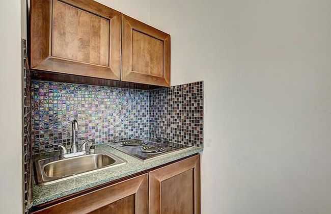 Destination Stays Montreal Downtown - Foto 68