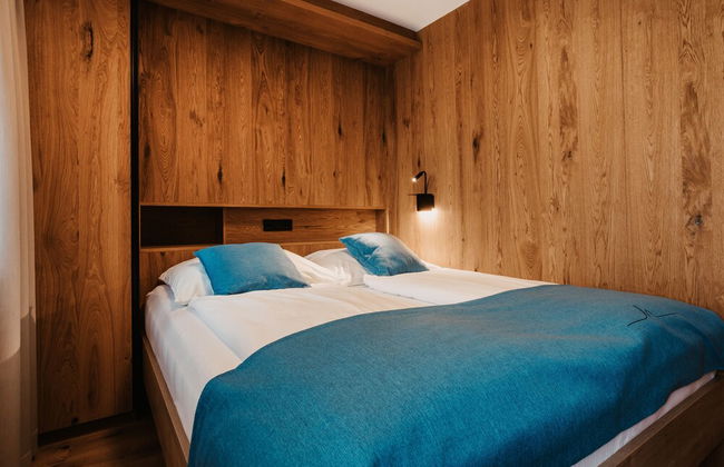 Hofgut Apartment & Lifestyle Resort - Foto 16