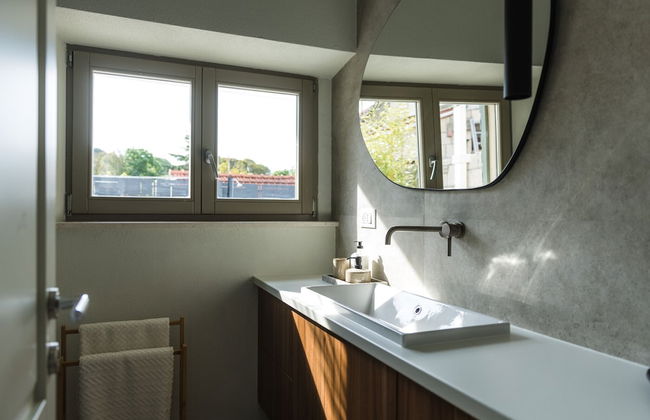 Villa Mara- Casa Rustica - Photo 30