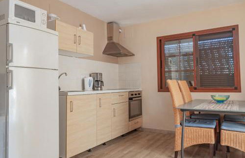 Nido Aguila Blanca - Foto 44