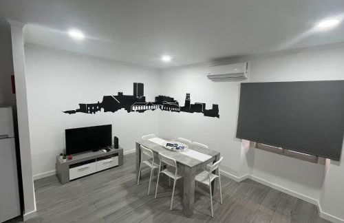 Casa do Ferrador - Foto 1