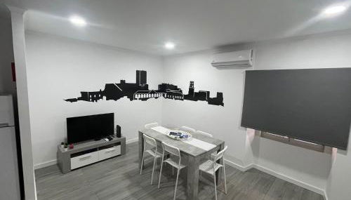 Casa do Ferrador - Foto 1