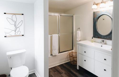 Sonoma's Best Guest Cottages - Foto 88