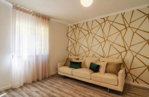 Renala I - Charming Apartment "With Jacuzzi" - Foto 16