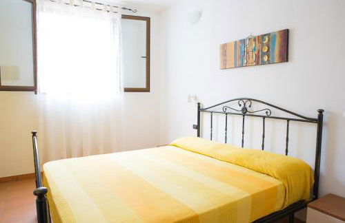 Appartamenti Torre di Barì - Foto 73