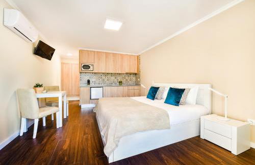 Quinta do Vau - Foto 23