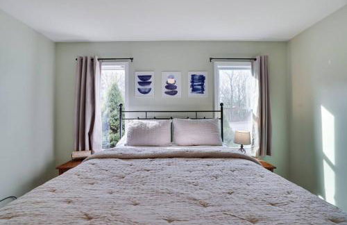 The Hawley Nook at Lake Wallenpaupack - Foto 12