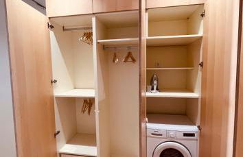 BET Apartments - Central Market Apartments - Foto 27