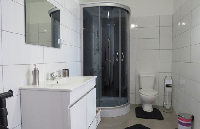 In Mountain - Foto 80