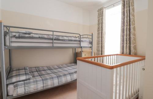 1 Seafield Street - Foto 22