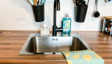 M&M Apartment - Foto 4