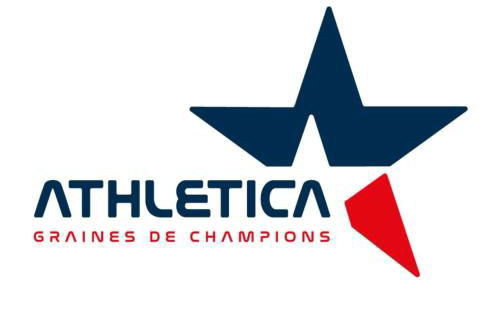 OPEN 24 7 Apartment parking 15' PARIS 3' ATHLETICA - Foto 19