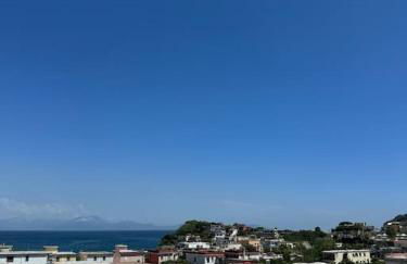 Domus Ambrosia - Foto 10