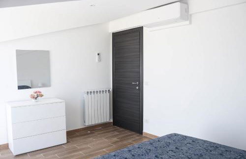 Maison Matilda - Foto 65